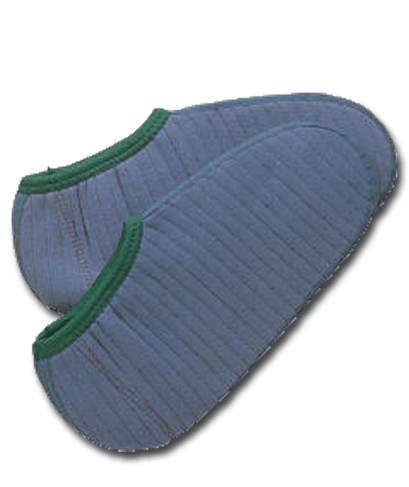 Dan's Bama Sock - Sunnypeak