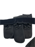 RAZOR Tactical Competition Belt