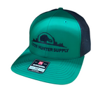 Sunnypeak hat - Sunnypeak