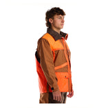 Dan's Upland Game Coat