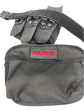 RAZOR Tactical Competition Belt