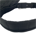 RAZOR Tactical Competition Belt