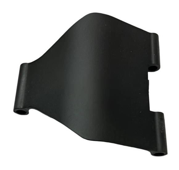 Garmin antenna keeper - Sunnypeak