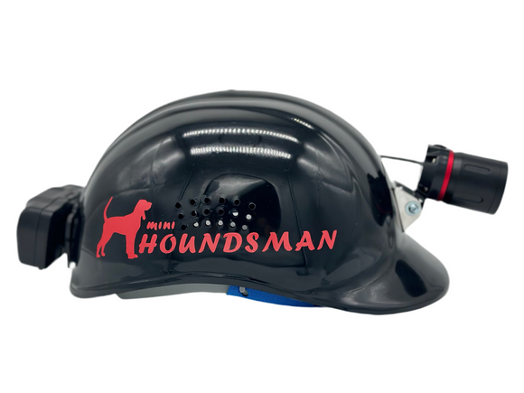Mini Houndsman Led Light - Sunnypeak