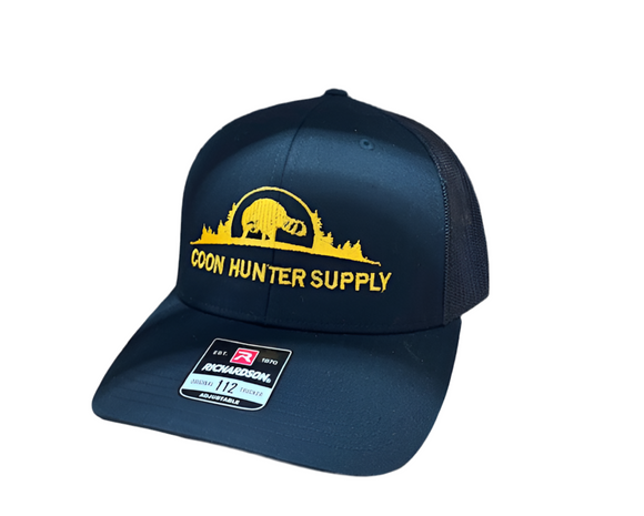 Sunnypeak hat - Sunnypeak