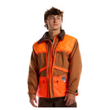 Dan's Upland Game Coat
