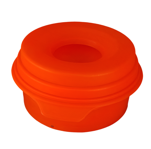 64 oz. Buddy Bowl - Sunnypeak