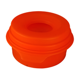 64 oz. Buddy Bowl - Sunnypeak