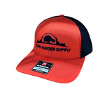 Sunnypeak hat - Sunnypeak