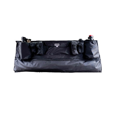 Yoder Hunting Truck Organizer