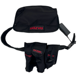 Razor Tactical Competition Belt - Sunnypeak