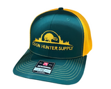 Sunnypeak hat - Sunnypeak 