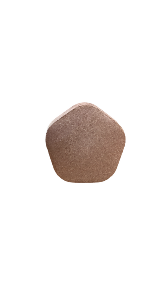 Flea, Tick and Worm Chewable - Sunnypeak