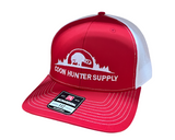 Sunnypeak hat - Sunnypeak