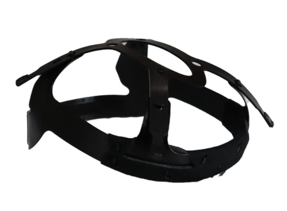 Ridge Line Bump Cap Liner - Sunnypeak