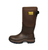 Yoder Xtreme boots - Sunnypeak