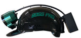 Boss Pro Light - Sunnypeak