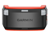Garmin Alpha LTE