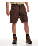Dan’s Briar Field Shorts