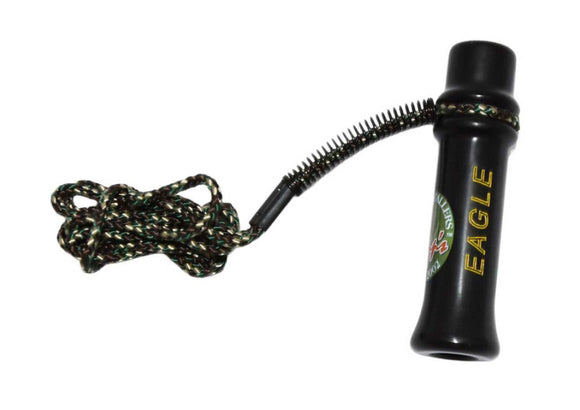 Zepp’s Eagle Squaller - Sunnypeak