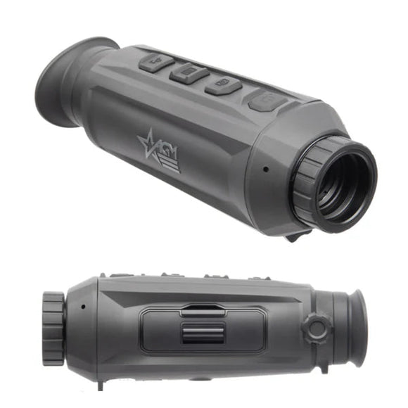 Agm seeker tm19-384 - Sunnypeak