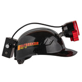 Bright Eyes HeetSeeker Pro-Xl light - Sunnypeak 
