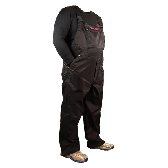 Razor Bad Dog Bibs - Sunnypeak