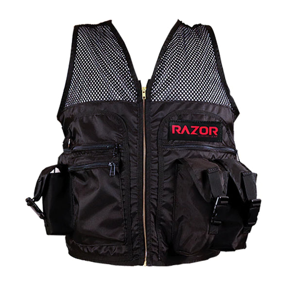 RAZOR Bad Dog Vest