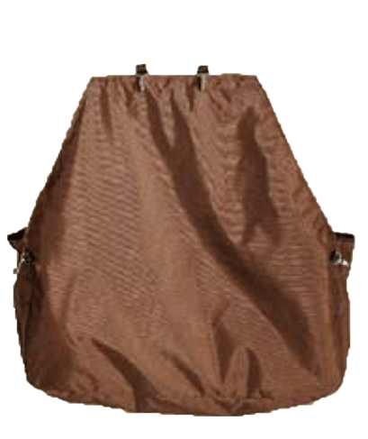 Dan's Kid's Game Bag - Sunnypeak