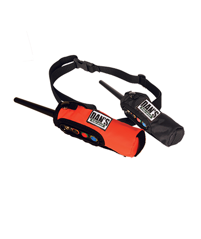 Tri-Tronic Pouch - Sunnypeak