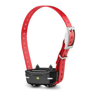 Pro 70 Extra Collar / Garmin PT-10 Collar - Sunnypeak