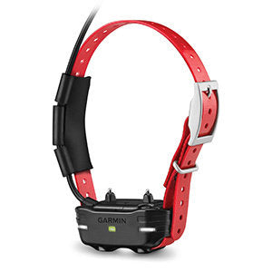 Garmin PRO Trashbreaker Additional Collar TB10 - Sunnypeak