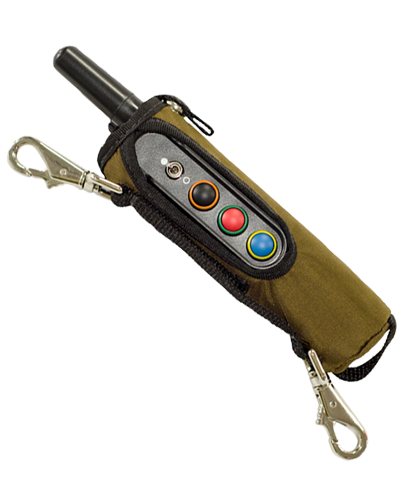 Tri-Tronic Holder - Sunnypeak