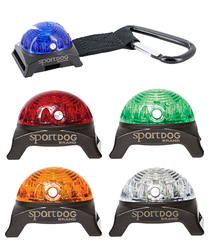SportDog Beacon Lights - Sunnypeak