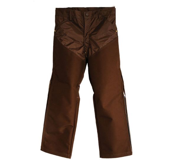 Dan's Brush Buster Pants - Sunnypeak