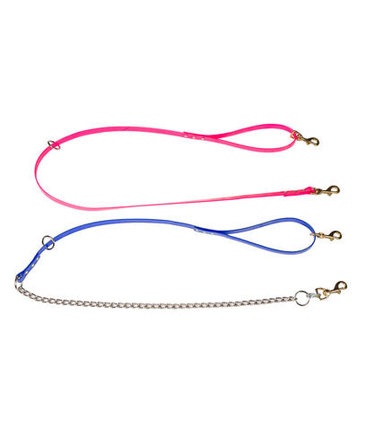 Dayglo Tree Leads - Sunnypeak