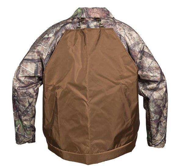 Dan's EZ Load Game Bag - Sunnypeak