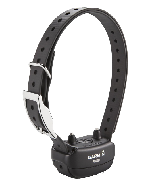 Garmin Bark Limiter Deluxe - Sunnypeak