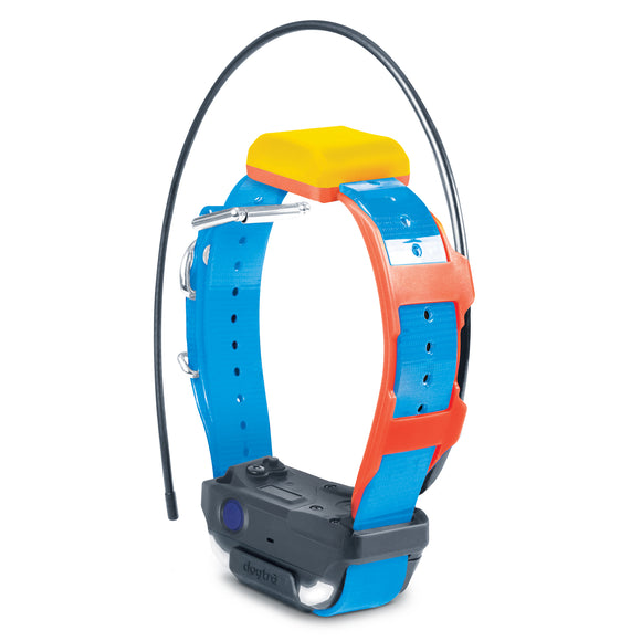 Dogtra Pathfinder 2 TRX Additional Collar - Sunnypeak