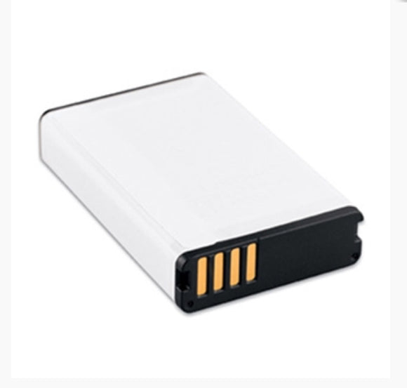 Garmin Alpha 100 Lithium Ion Battery - Sunnypeak