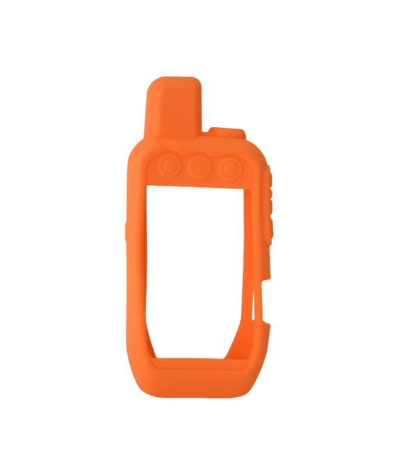 garmin 200i glowsaver case - Sunnypeak