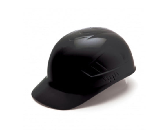 ridgeline bump cap - Sunnypeak
