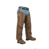 Dan’s High-N-Dry Chaps