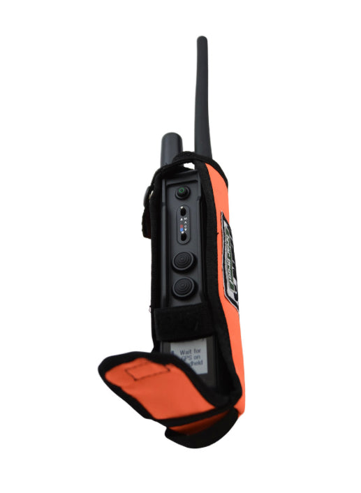 Garmin Pro 550 Plus Pouch