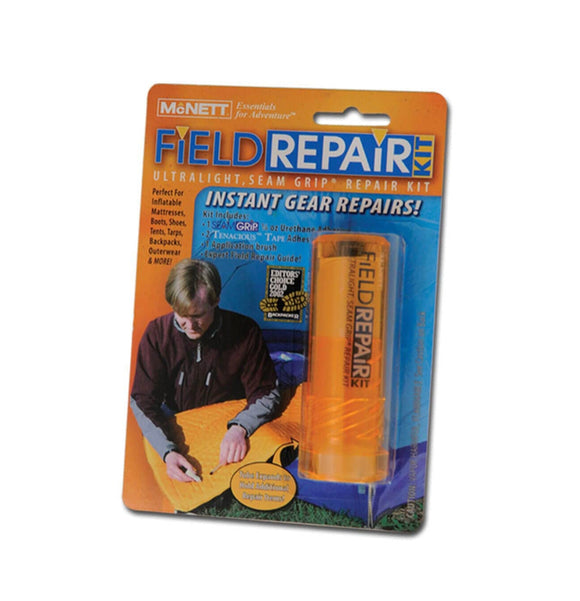 seam repair kit - Sunnypeak