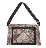 Dan's Shoulder Game Bag